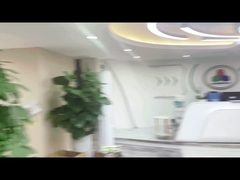 कंपनी की जानकारी - कार्डलो