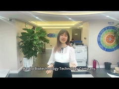 कार्डलो कार्यालय दौरा