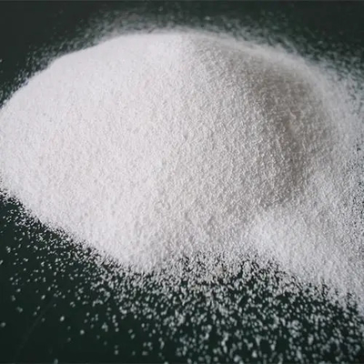 E471 प्रोटीन पेय योजक आसुत ग्लिसरॉल मोनोस्टियरेट इमल्सीफायर 123-94-4