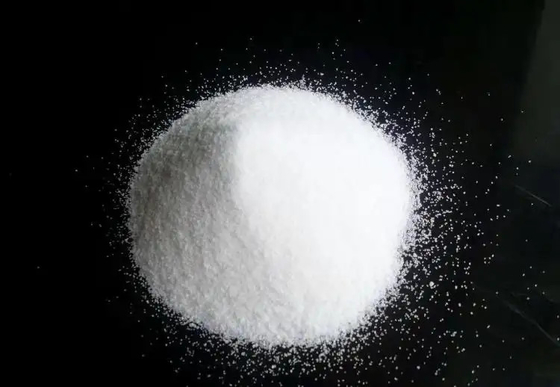 ग्लिसरॉल मोनोस्टियरेट मोनोग्लिसराइड्स E471 फ़ूड इमल्सीफायर DMG95 आइसक्रीम एडिटिव