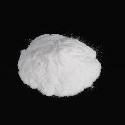 E471 DMG95 प्री-मिक्स सामग्री के लिए महीन पाउडर डिस्टिल्ड मोनोग्लिसराइड