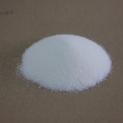DMG95 GMS99 मोनो और फैटी एसिड के डाइग्लिसराइड्स खाद्य ग्रेड पायसीकारी E471