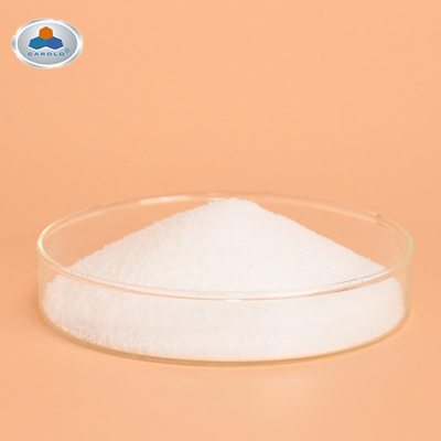 DMG डिस्टिल्ड मोनोग्लिसराइड CAS31566-31-1 फूड इमल्सीफायर स्टेबलाइजर E471