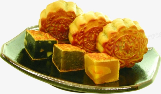 123-94-4 प्राकृतिक खाद्य पायसीकारी जल फैलाने योग्य ग्लिसरीन मोनोस्टियरेट