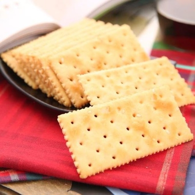 प्राकृतिक वनस्पति तेल आसुत मोनोग्लिसराइड E471 DMG95 GMS99 31566-31-1