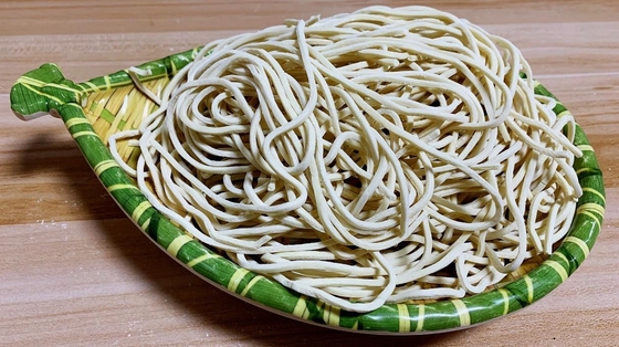 एक्स्टेंसिबिलिटी फूड ग्रेड इमल्सीफायर सोडियम हेक्सामेटाफॉस्फेट को समायोजित करें
