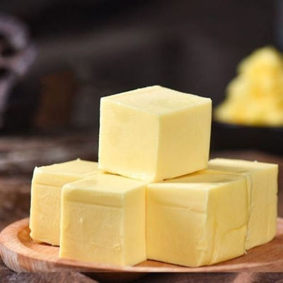 सीएएस 1338-43-8 सॉर्बिटन फैटी एसिड एस्टर स्पैन 20 60 80 ई491 पीला मोम