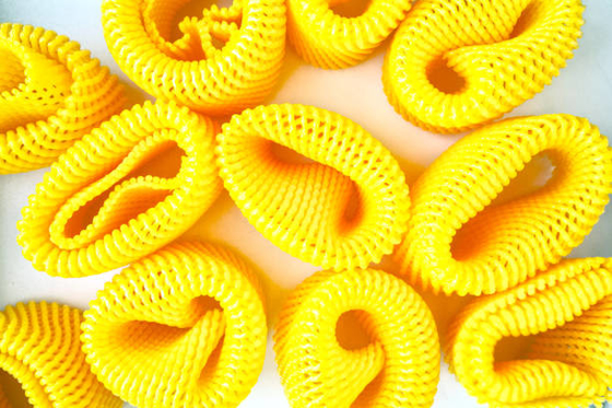 विरोधी संकुचन एजेंट के लिए EPE फोम आसुत मोनोग्लिसराइड GMS99 CAS 123-94-4