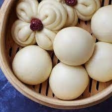 आईएसओ नेचुरल फूड इमल्सीफायर स्टीम्ड बन इम्प्रूवर 25 किग्रा / कार्टन
