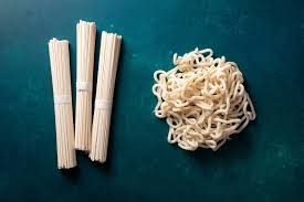 गुड फ्लुएंसी फूड ग्रेड डंपलिंग इमल्सीफायर 50-81-7