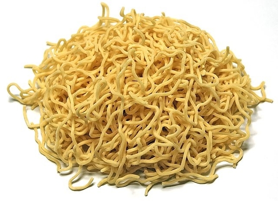 गुड फ्लुएंसी फूड ग्रेड डंपलिंग इमल्सीफायर 50-81-7