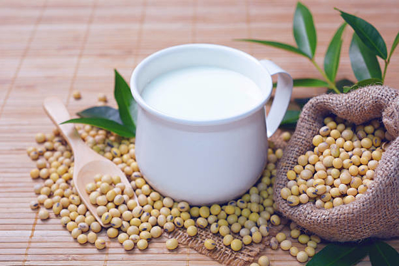 हलाल प्रोटीन बेवरेज स्टेबलाइजर घुलनशीलता डिस्टिल्ड मोनोग्लिसराइड में सुधार करता है
