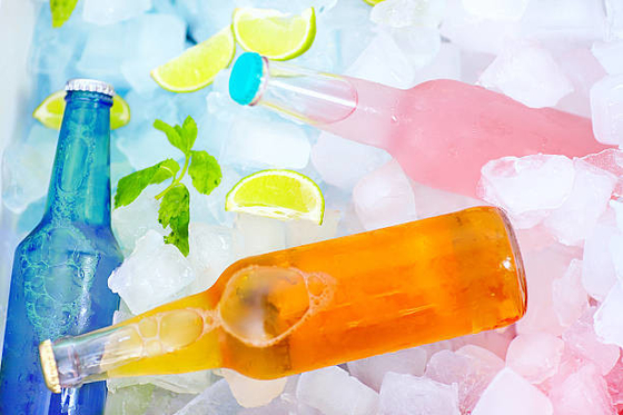 खाद्य योज्य शीत पेय पायसीकारी और स्टेबलाइजर डिस्टिल्ड ग्लिसरीन मोनोस्टियरेट