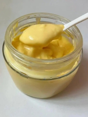 मेयोनेज़ के लिए हलाल खाद्य योज्य डिस्टिल्ड मोनोग्लिसराइड