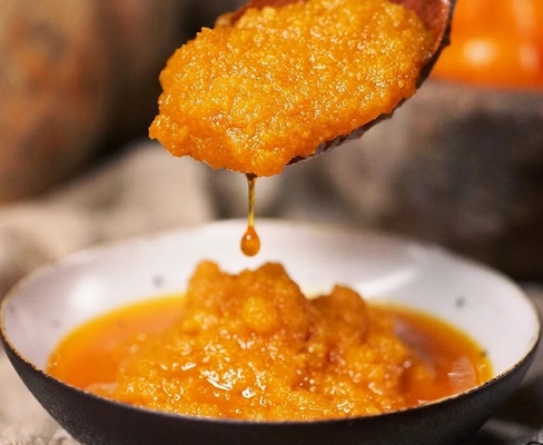 मेयोनेज़ के लिए हलाल खाद्य योज्य डिस्टिल्ड मोनोग्लिसराइड