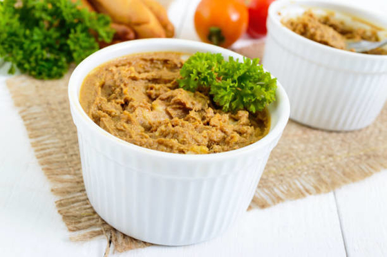 पेस्ट के लिए हलाल खाद्य योज्य आसुत मोनोग्लिसराइड