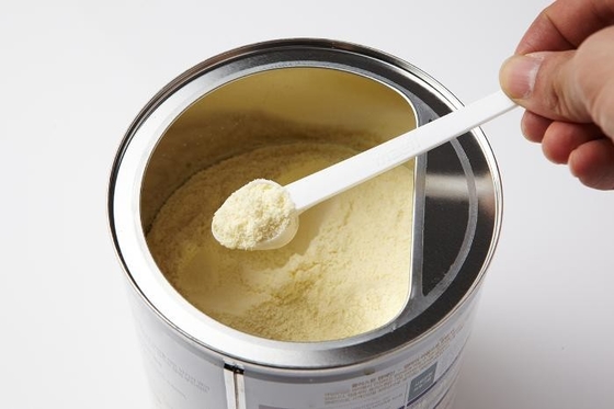 142-18-7 ग्लिसरॉल मोनोलौरेट GML For Milk Powder