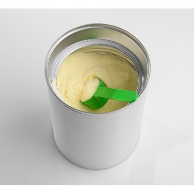 142-18-7 ग्लिसरॉल मोनोलौरेट GML For Milk Powder
