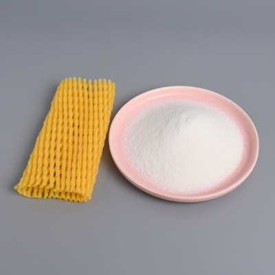रासायनिक additives Glyceryl Monostearate GMS99 NPE/EPE फोम के उत्पादन के लिए