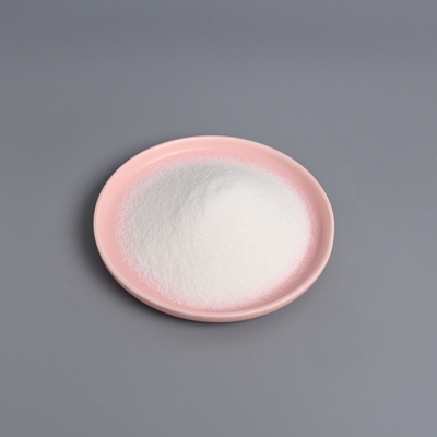 Distilled Monoglyceride food Emulsifier E471 DATEM उत्पादन के लिए DMG जीएमएस