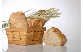 ग्लिसरॉल मोनोस्टियरेट चीन आपूर्तिकर्ता E471 ग्लिसरीन स्टीयरेट