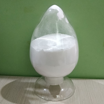 HLB 5.2 GML ग्लिसरॉल मोनोलॉरेट