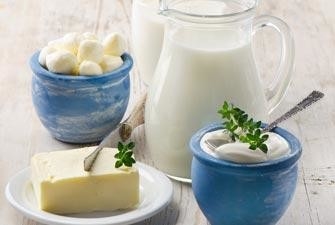 खाद्य सुरक्षित 99.2% सामग्री ग्लिसरॉल मोनोस्टीरेट आत्म पायसीकारी