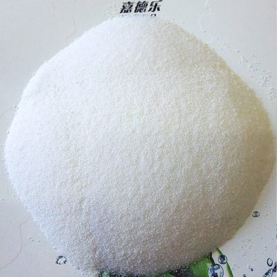 आसुत ग्लिसरॉल Monostearate E471 पायसीकारक पाउडर