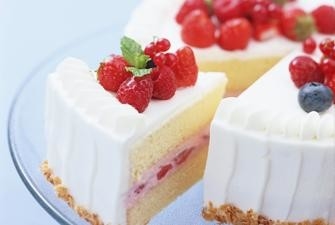 कोशर जीएमएस 99 डिस्टिल्ड मोनोग्लिसराइड फॉर केक