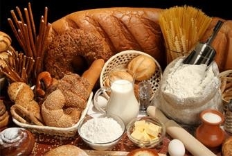 99% मिन ई 471 डिस्टिल्ड मोनोग्लिसराइड स्टेबलाइजर