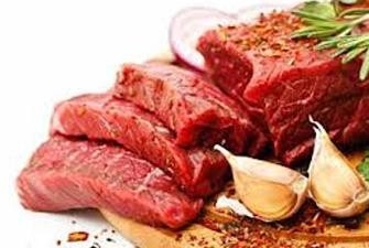 खाद्य कोषेर डिस्टिल्ड ग्लिसरीन मोनोसेरेट