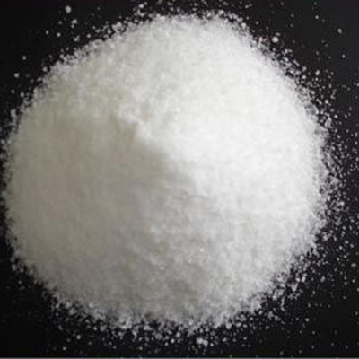 चॉकलेट में 25KG / Bag GMS 99% खाद्य सुरक्षित पायसीकारक