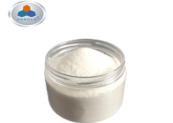 DMG90 डिस्टिल्ड मोनोग्लिसराइड