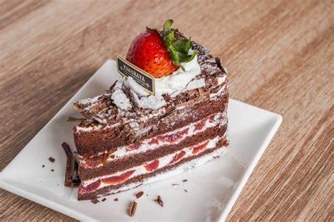खाद्य ग्रेड जल ​​फैलाने योग्य ग्लिसरीन मोनोस्टियरेट 31566-31-1