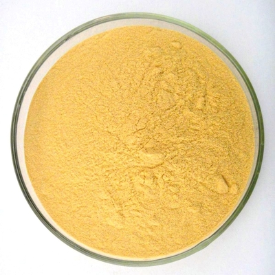 LCN-90P GMO सोया लेसितिण पाउडर खाद्य ग्रेड और फ़ीड ग्रेड