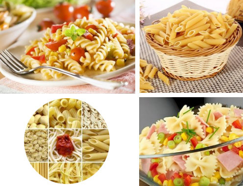LCN-90P GMO सोया लेसितिण पाउडर खाद्य ग्रेड और फ़ीड ग्रेड