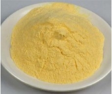 जीएमओ सोया लेसिथिन पाउडर और पृथक सोया प्रोटीन