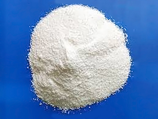 ग्लिसरॉल Monostearate E471 GMS99 पाउडर खाद्य पायसीकारी