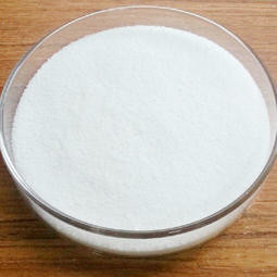 ग्लिसरॉल Monostearate E471 DMG95 खाद्य ग्रेड पायसीकारी