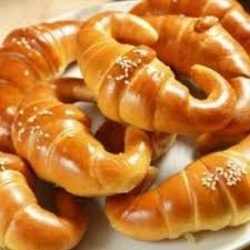 ग्लिसरॉल मोनोस्टियरेट चीन आपूर्तिकर्ता E471 ग्लिसरीन स्टीयरेट