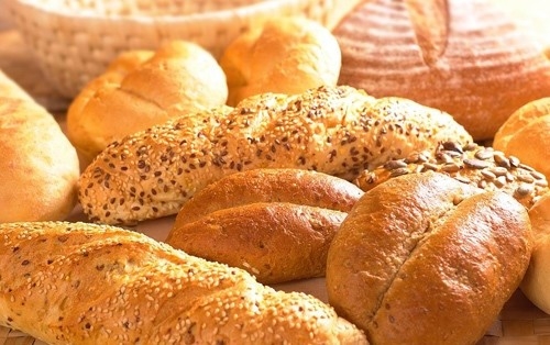 फूड एडिटिव्स: स्पैन 60 सोरबेटन मोनोस्टोरेट और स्टीयरेट एस्टर