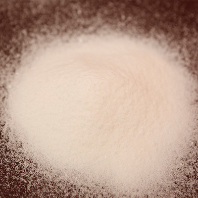 ग्लिसरीन Monostearate GMS99 DMG E471 खाद्य पायसीकारकों
