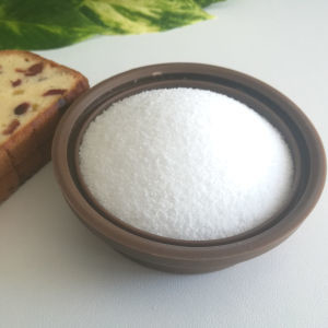 पीवीसी आंतरिक स्नेहक - आसुत ग्लिसरीन मोनोस्टेरेट DMG95