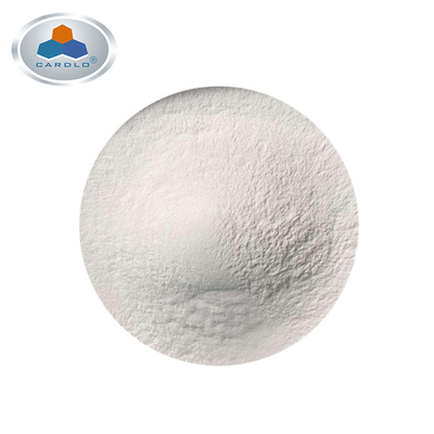 ग्लिसरॉल मोनोस्टेरेट GMS99 99% मिन प्लास्टिक EPE फोमिंग एडिटिव