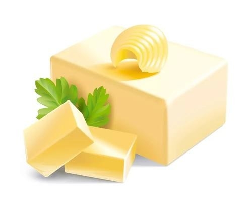 केक के लिए सॉर्बिटन मोनोस्टियरेट हलाल इमल्सीफायर स्पैन 60 सॉर्बिटन एस्टर: