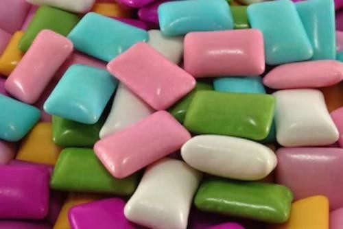 ग्लिसरॉल Monostearate E471 DMG95 खाद्य ग्रेड पायसीकारी
