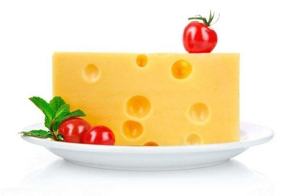 चीन ग्लिसरॉल मोनोलॉरेट GML90 निर्माता यीस्ट एडिटिव्स