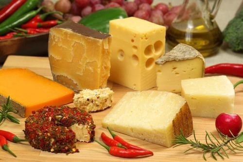 चीन ग्लिसरॉल मोनोलॉरेट GML90 निर्माता यीस्ट एडिटिव्स