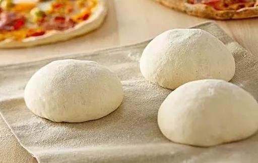 मांस के लिए GML90 ग्लाइसेरिल मोनोलॉरेट एंटी इरिटेंट सॉफ्टनिंग एजेंट