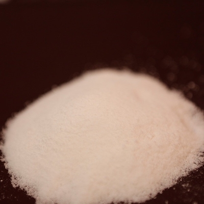 E471 GMS DMG 40% मिन मोनो और डिग्लिसराइड्स